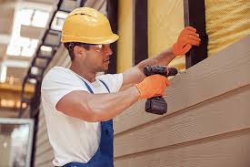 Best Wood Siding Installation  in Beech Mountain Lakes, PA